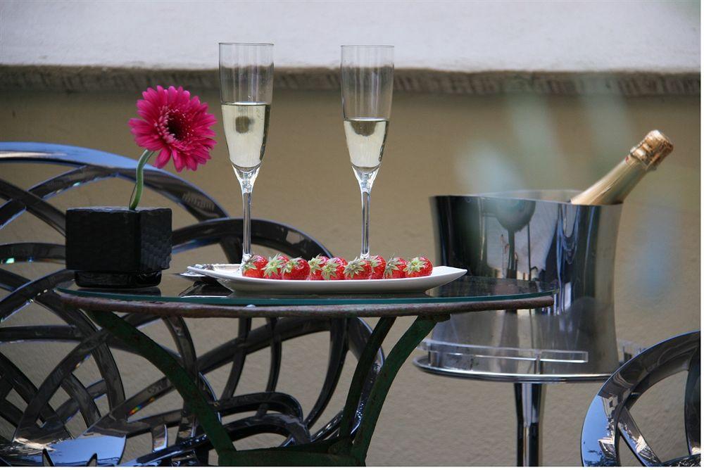 Anba Boutique (adults Only) Barcellona