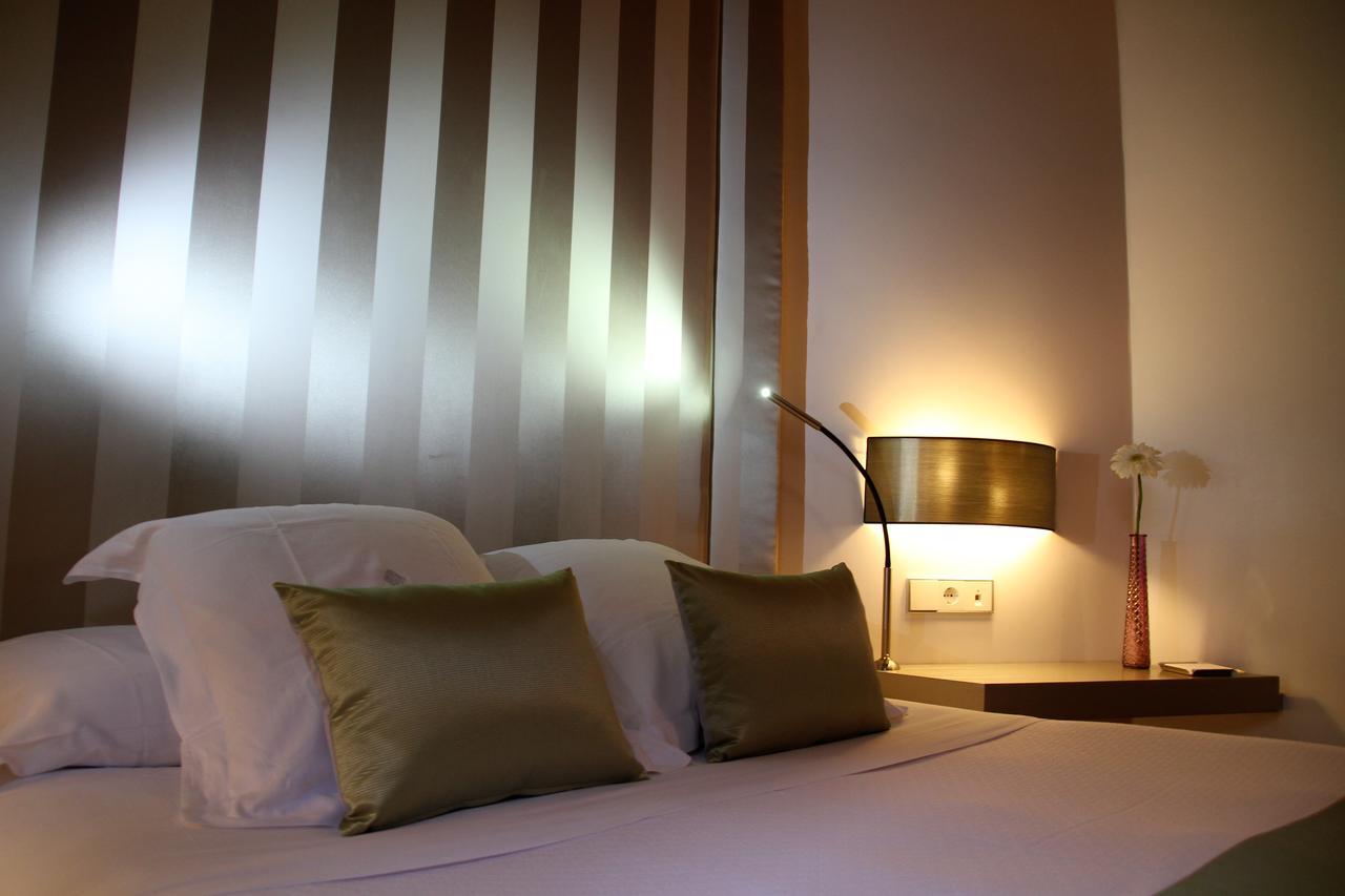 Anba Boutique (adults Only) 3* Barcellona
