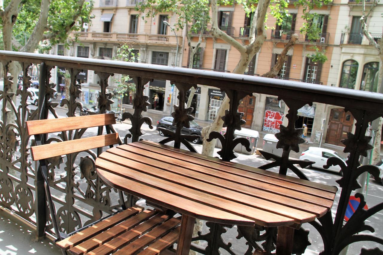 Anba Boutique (adults Only) 3* Barcellona