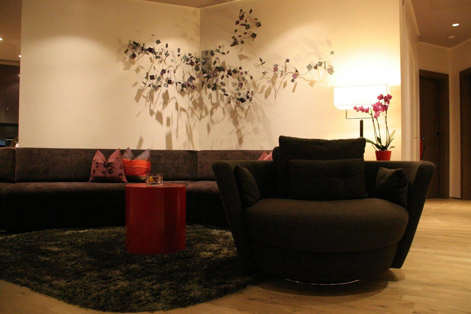 Anba Boutique (adults Only) Barcellona