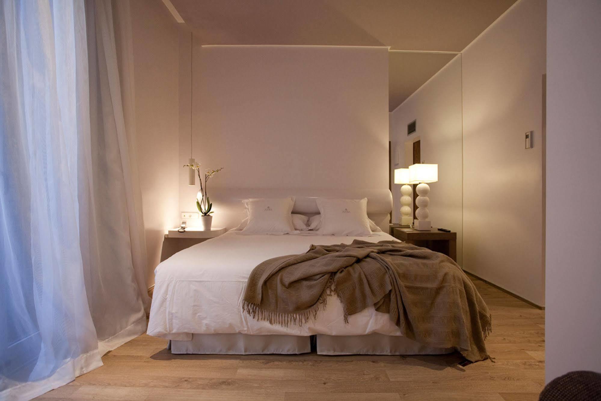 Anba Boutique (adults Only) 3* Barcellona