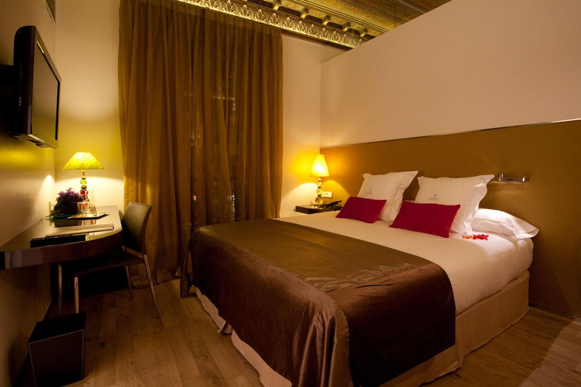 Anba Boutique (adults Only) Barcellona