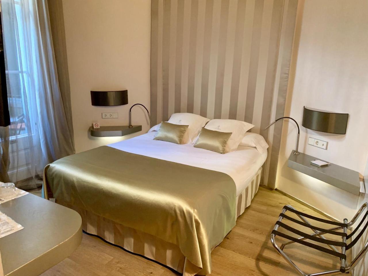 Anba Boutique (adults Only) Barcellona