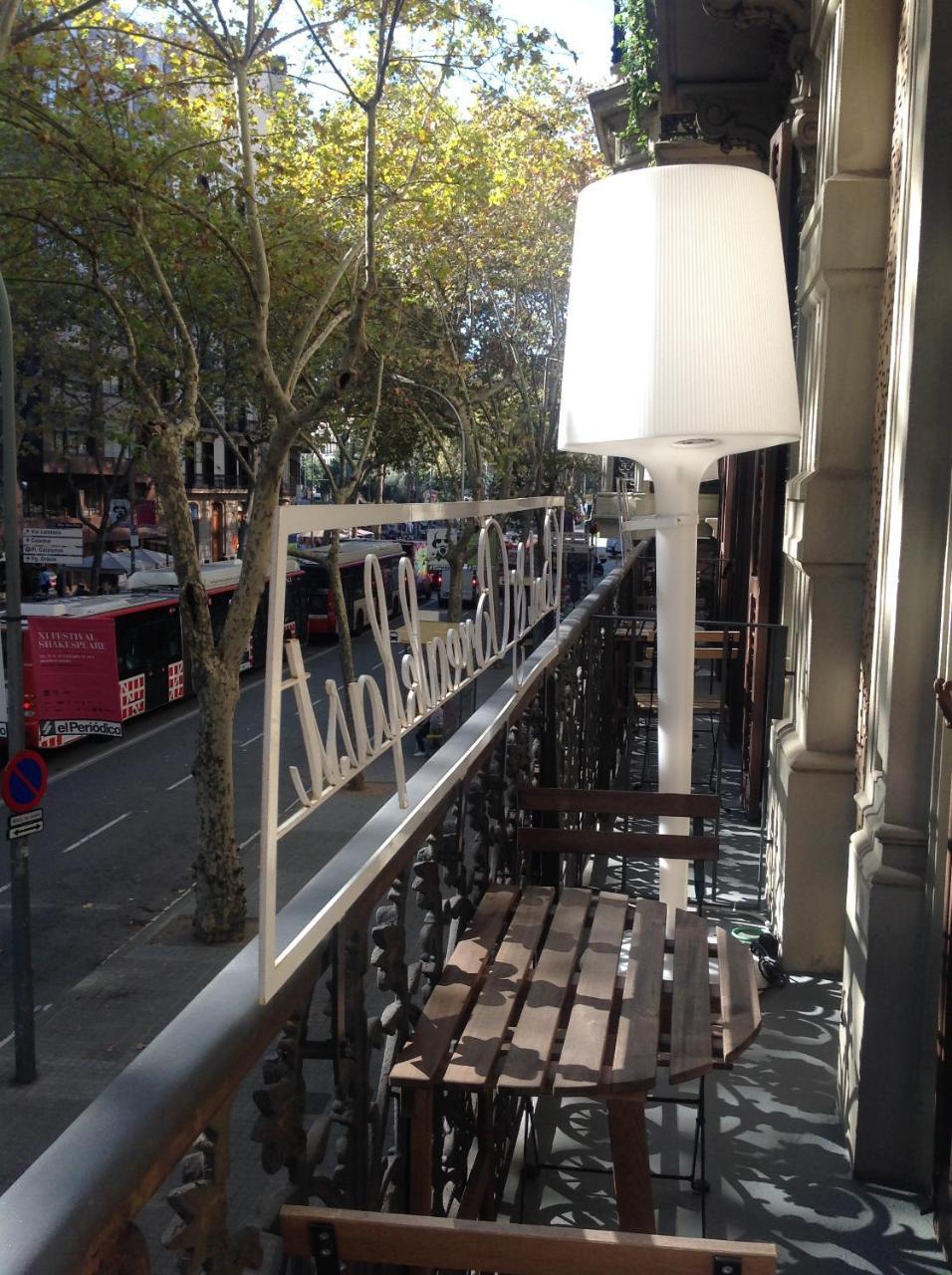 Bed & Breakfast Anba Boutique (adults Only)