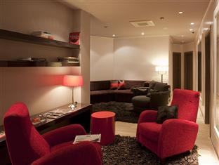 Anba Boutique (adults Only) Barcellona